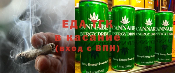 a pvp Пролетарск